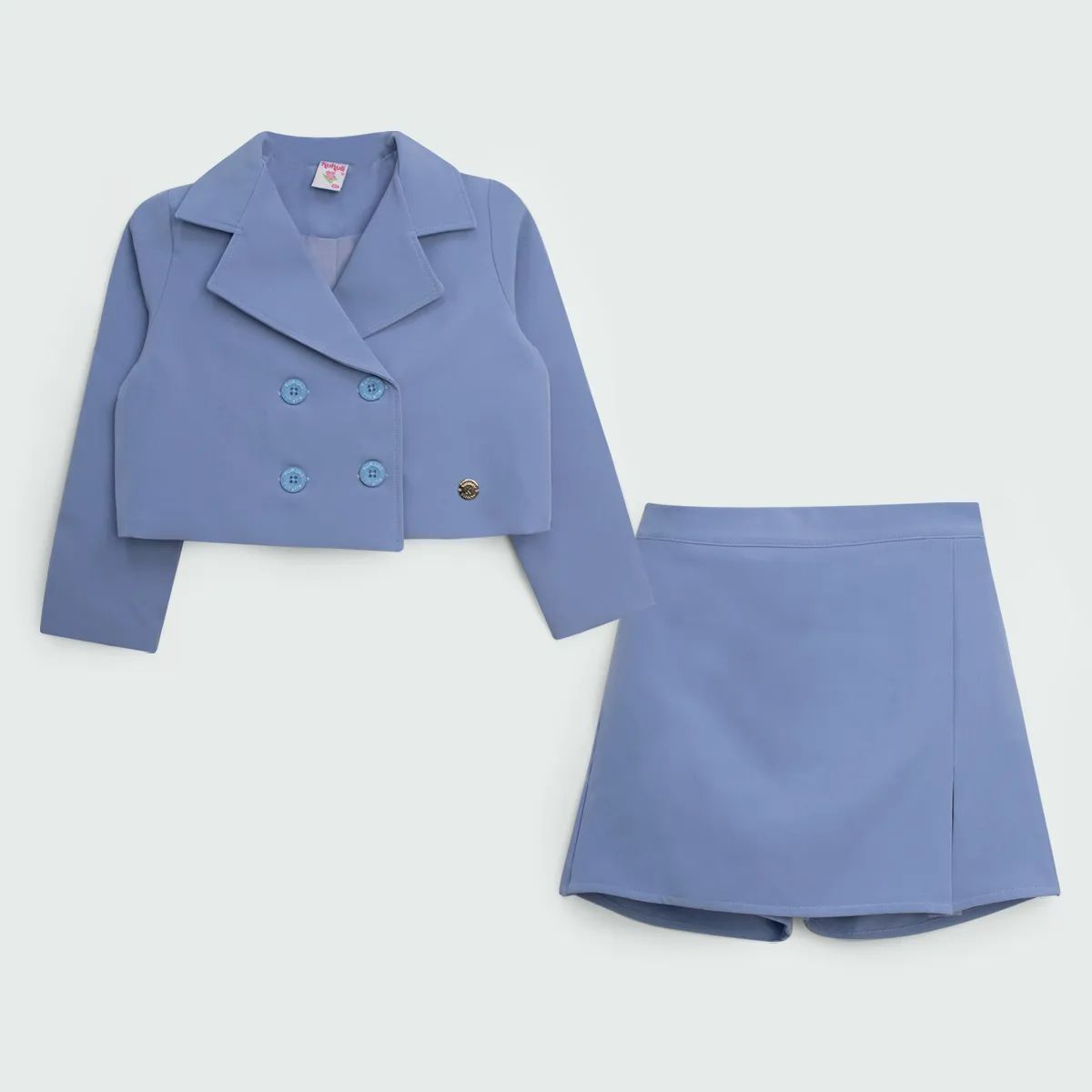 KUKULI - CONJUNTO MEYLIN M1634