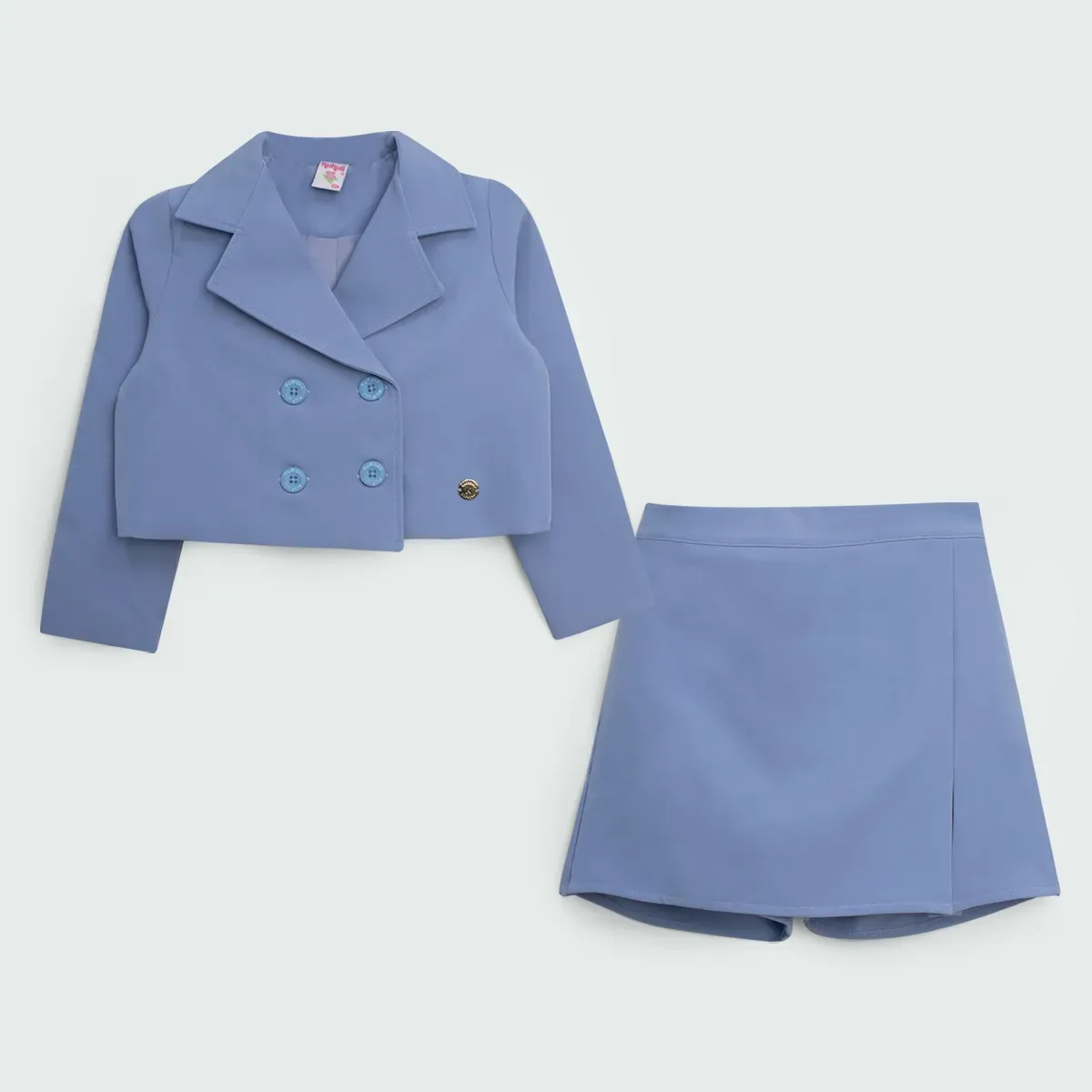 KUKULI - CONJUNTO MEYLIN M1634