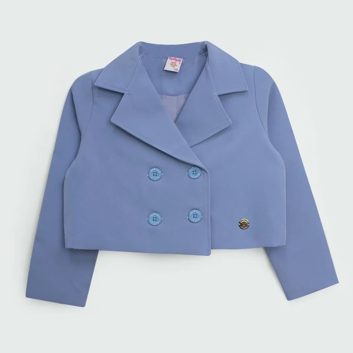 KUKULI - CONJUNTO MEYLIN M1634