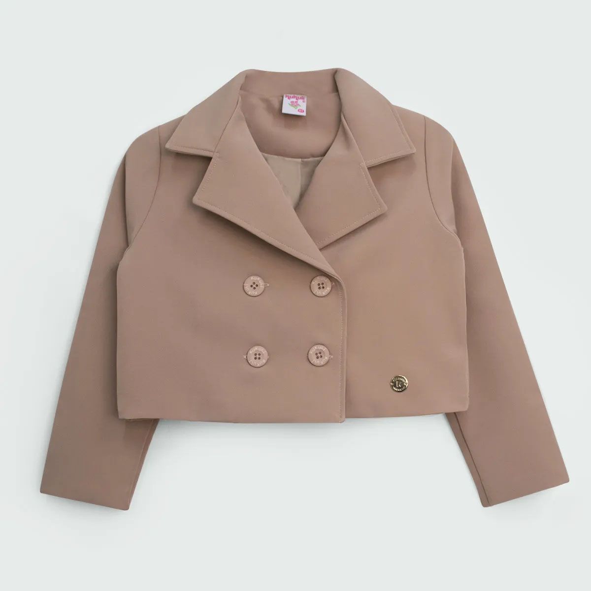 KUKULI - CONJUNTO MEYLIN M1634