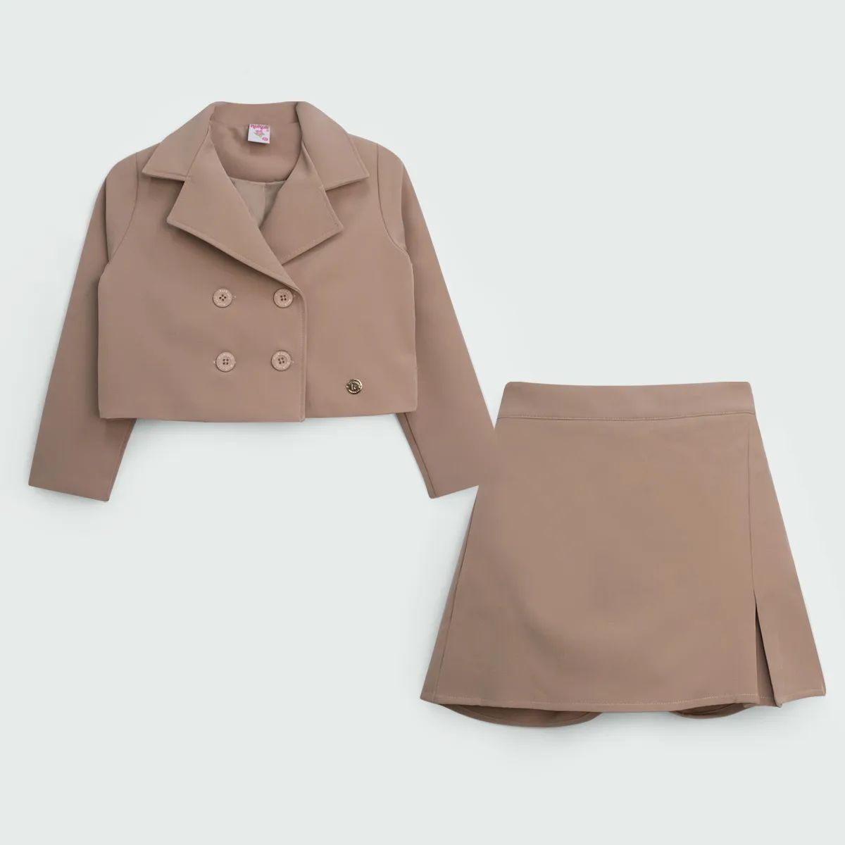 KUKULI - CONJUNTO MEYLIN M1634