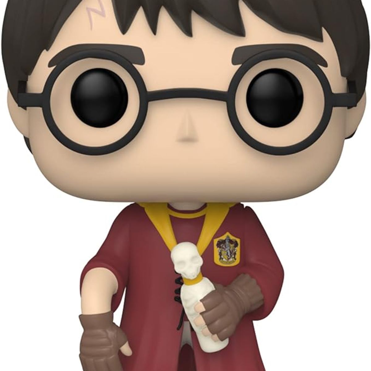 FUNKO - Funko Pop Harry Potter 149