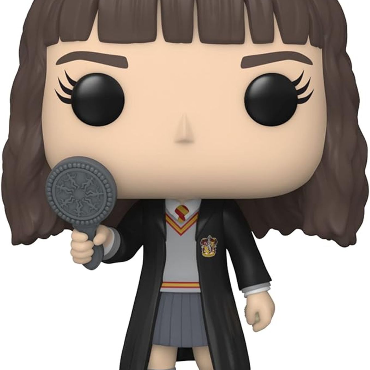 FUNKO - Funko Pop Hermione Granger 150 Harry Potter