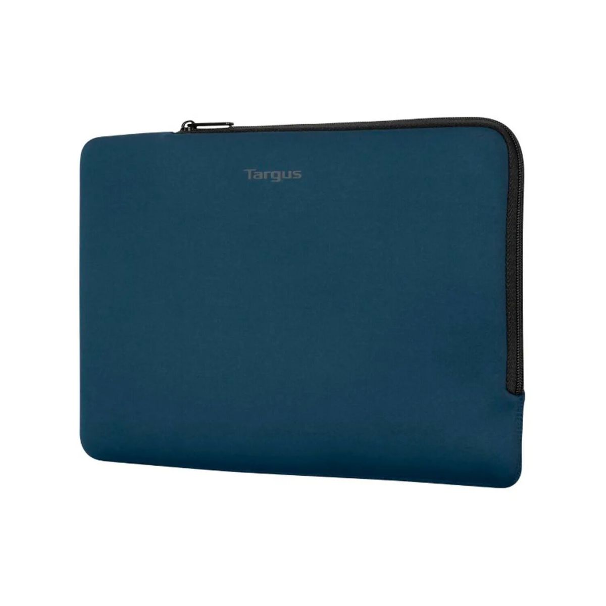 TARGUS - FUNDA TARGUS MULTIFIT SLEEVE 14 AZUL PN TBS65102GL