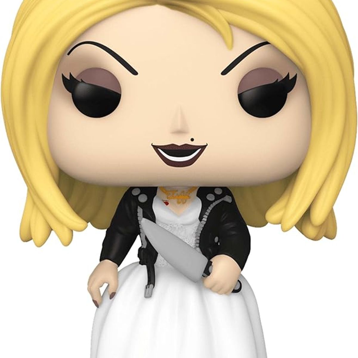 FUNKO - Funko Pop TIFFANY 1250 Bride Of Chucky