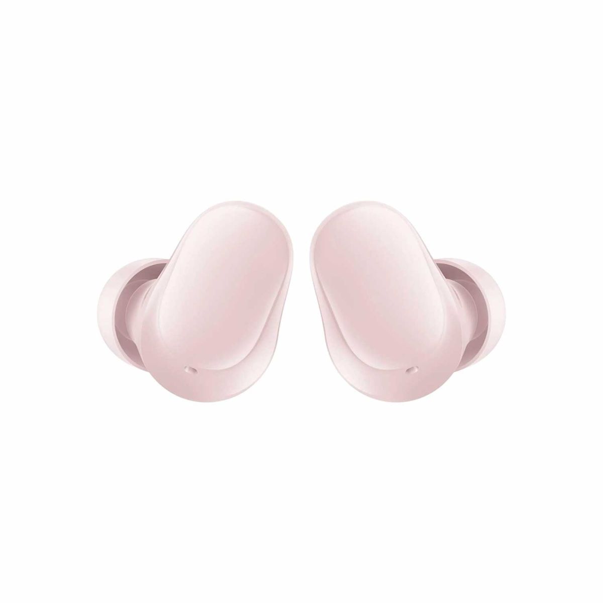 XIAOMI - Audifonos Xiaomi Redmi Buds 6 Play Bluetooth 54 Rosado