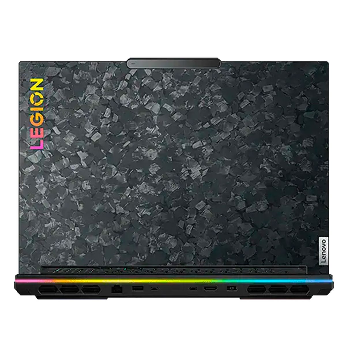 LENOVO - NOTEBOOK LENOVO LEGION 9 16IRX9 16" MINI LED CORE I9-14900 64GB DDR5-5600MHZ