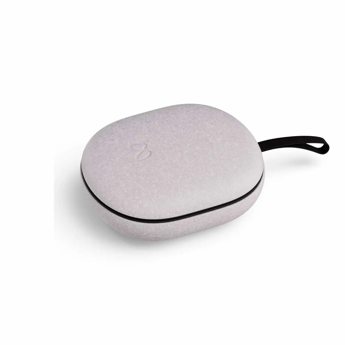 META - Estuche Carrying Case Para Meta Quest 33s Blanco