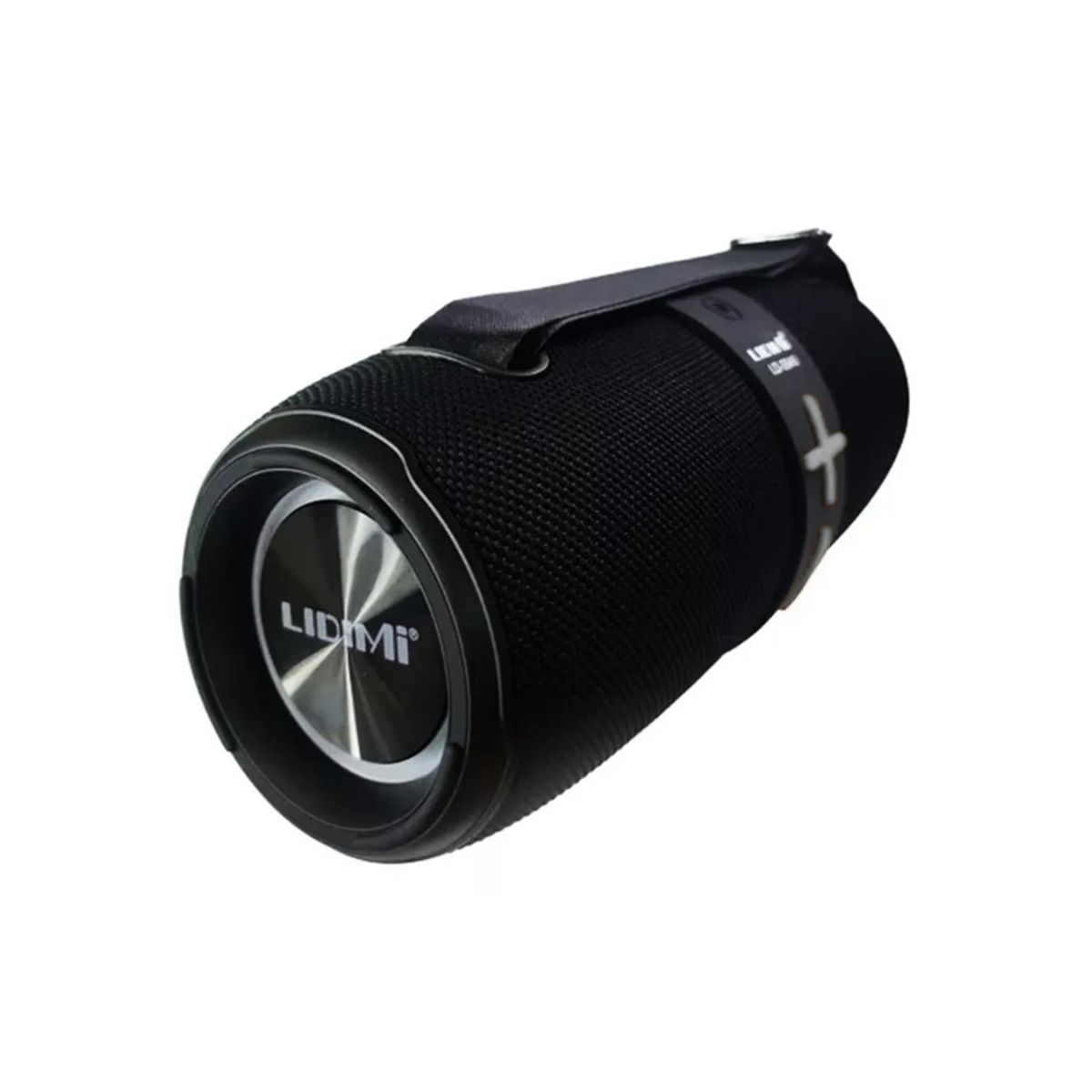 LIDIMI - Parlante Bluetooth Portátil Lidimi 40W LD-S645