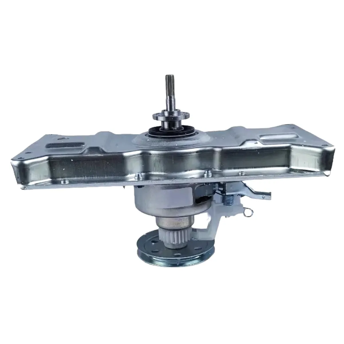 GENERICO - Caja Transmision Lavadora Mabe 16kg Aqua Saver