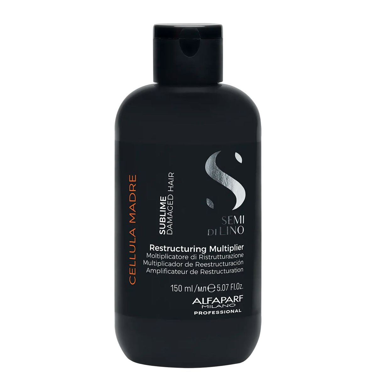 ALFAPARF MILANO - Alfaparf Cellula Madre Restructuring Multiplier 150 ml