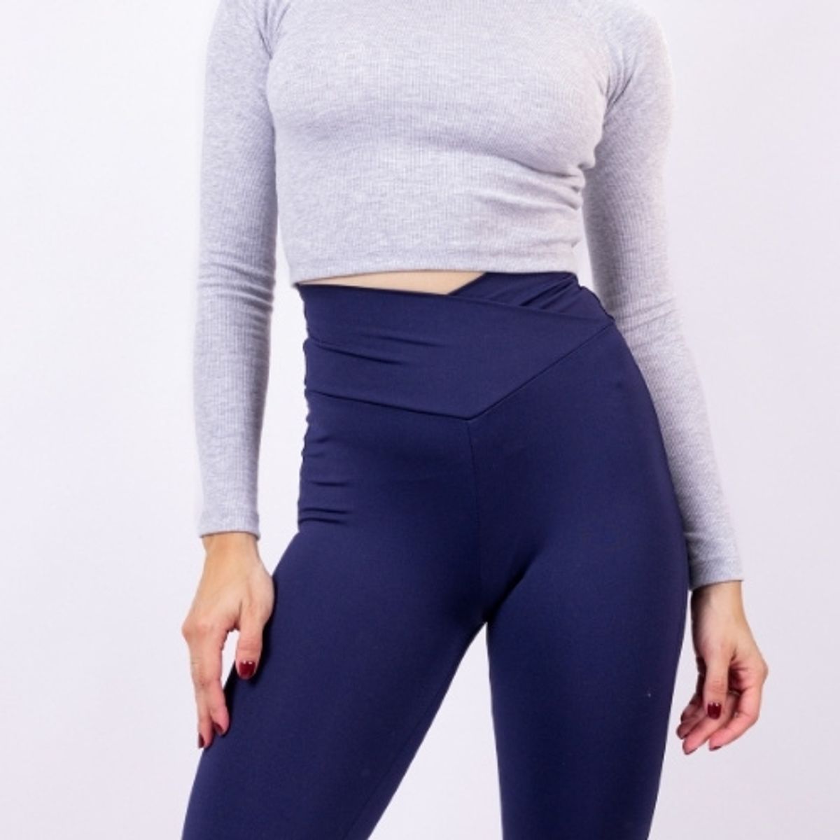 ANTAR - WINTER LEGGINGS PARA MUJER