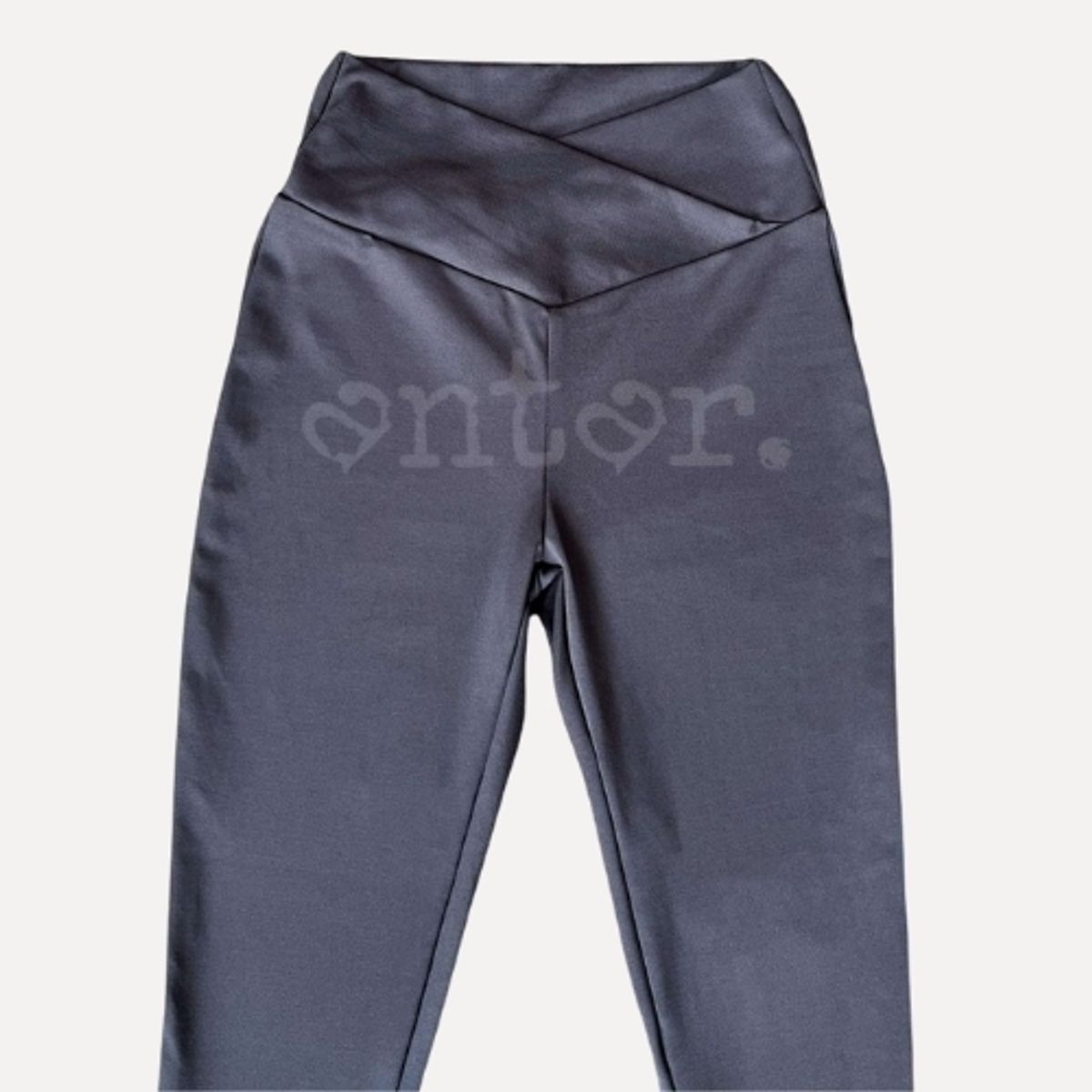 ANTAR - WINTER LEGGINGS PARA MUJER