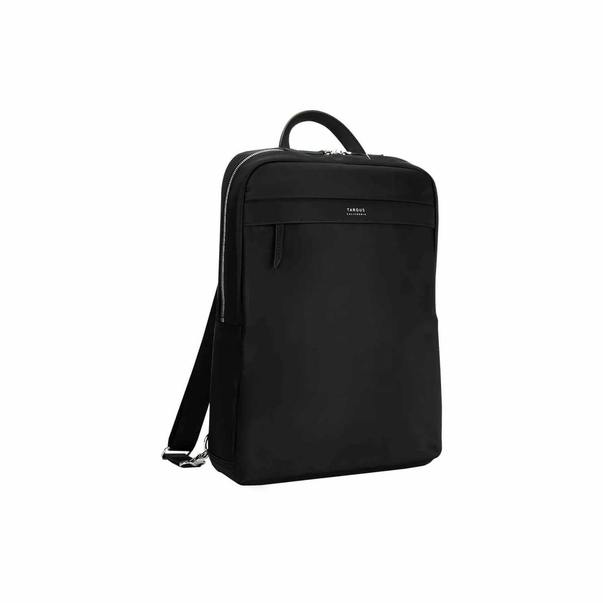 TARGUS - Mochila Targus Newport Ultra slim 15 Negro Modelo TBB598GL
