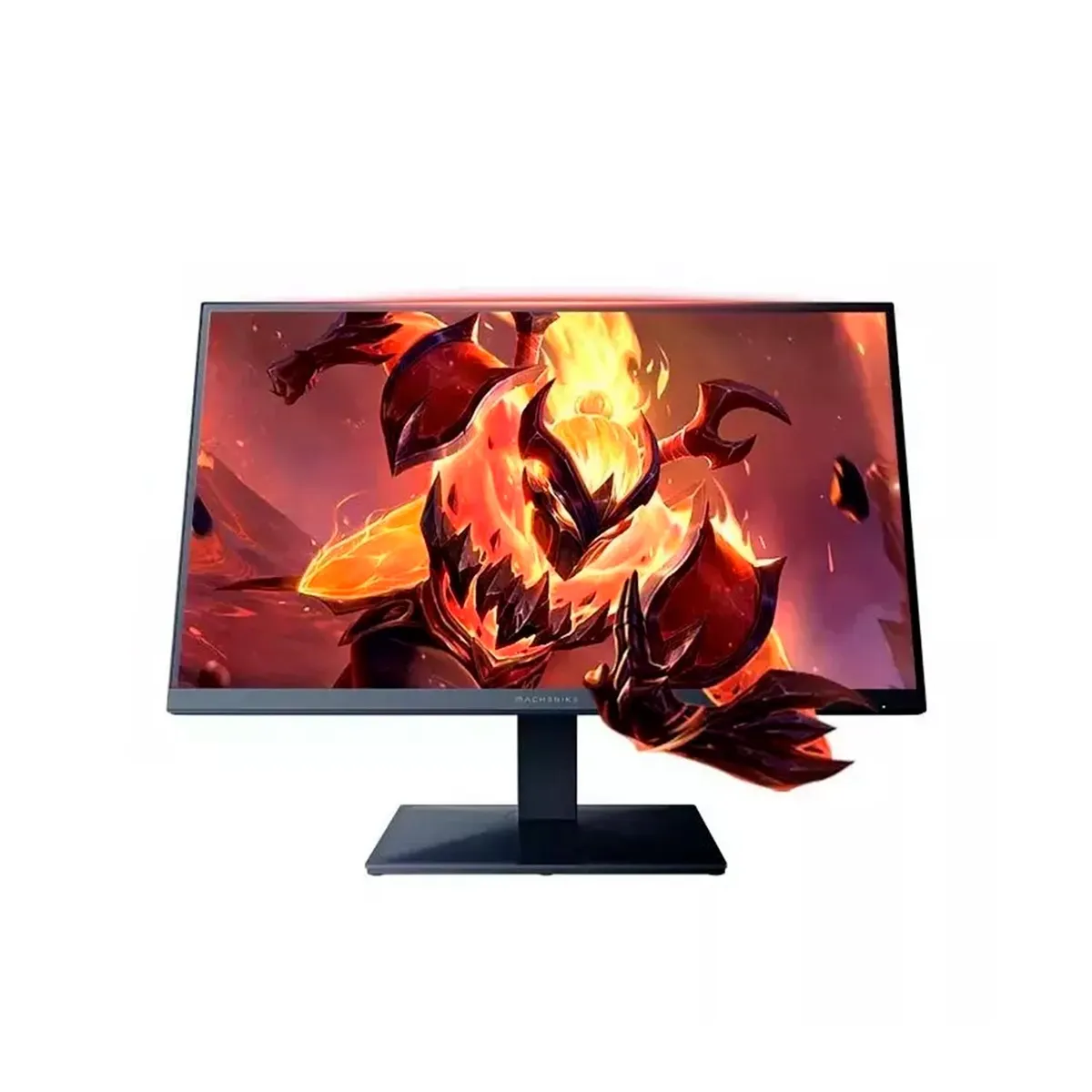 MACHENIKE - Monitor Gamer Machenike 27 IPS 2K QHD 2560x1440 180HZ 1ms HDMI y DP