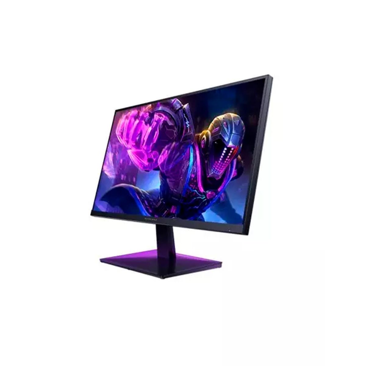MACHENIKE - Monitor Gamer Machenike 27 IPS 2K QHD 2560x1440 180HZ 1ms HDMI y DP