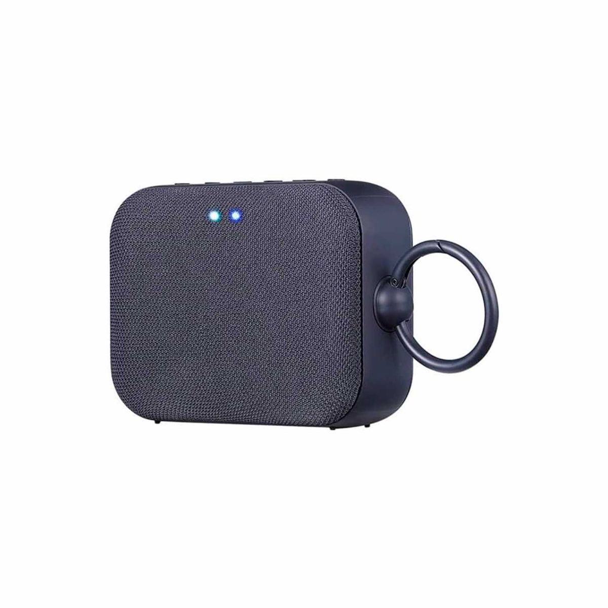 LG - Parlante LG Inalambrico Bluetooth Xboom Go Negro