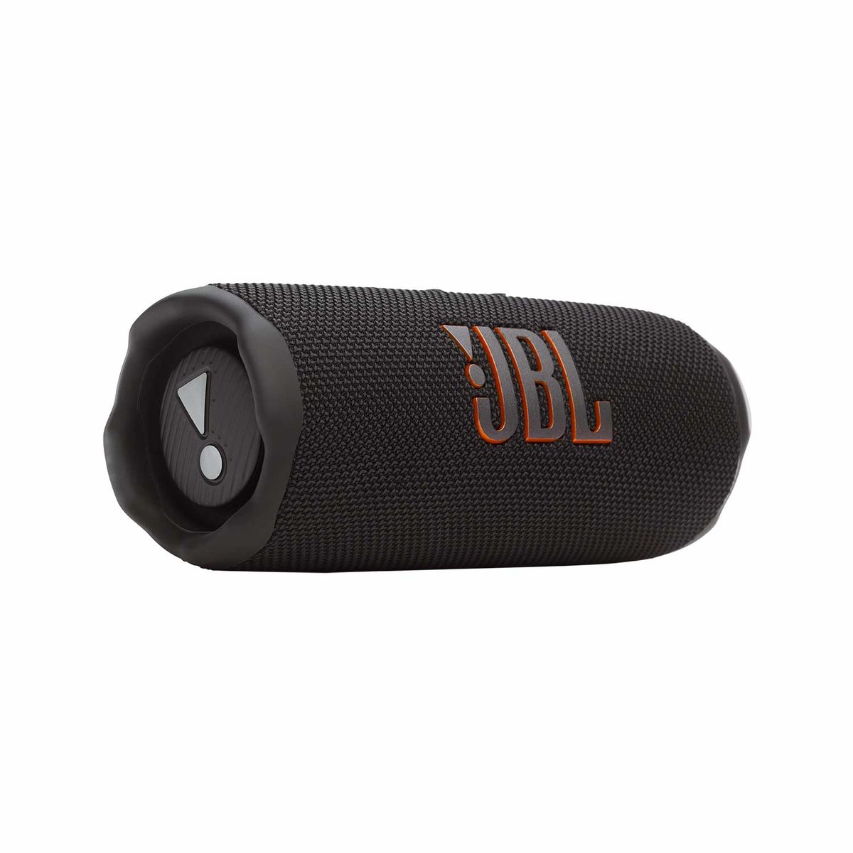 JBL - Parlante JBL Inalambrico Bluetooth Flip 7 Negro