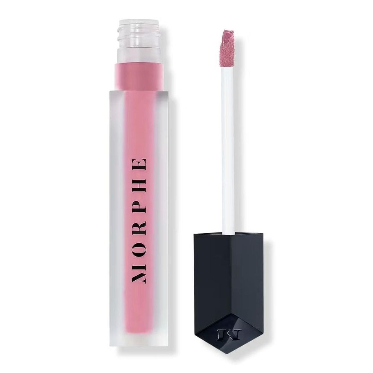 MORPHE - Labial Liquido Mate Morphe - Schoolgirl