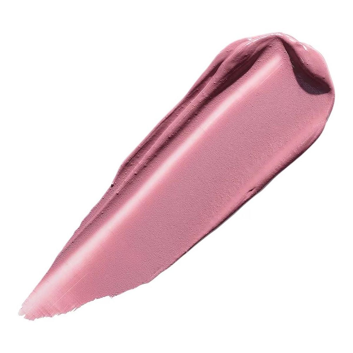 MORPHE - Labial Liquido Mate Morphe - Schoolgirl