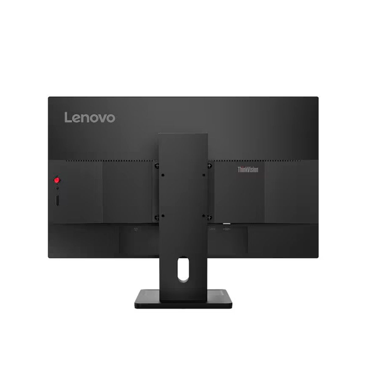 LENOVO - MONITOR LENOVO THINKVISION E24-30 100hz 4ms 23.8 FHD WLED  HDMI DP VGA