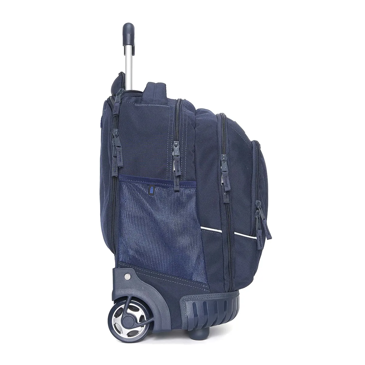 PORTA - Mochila Con Rueda Porta Original