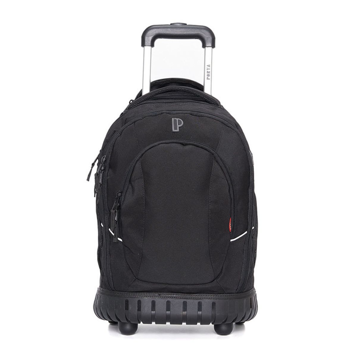 Mochila Con Rueda Porta Original, marca PORTA - Foto Principal