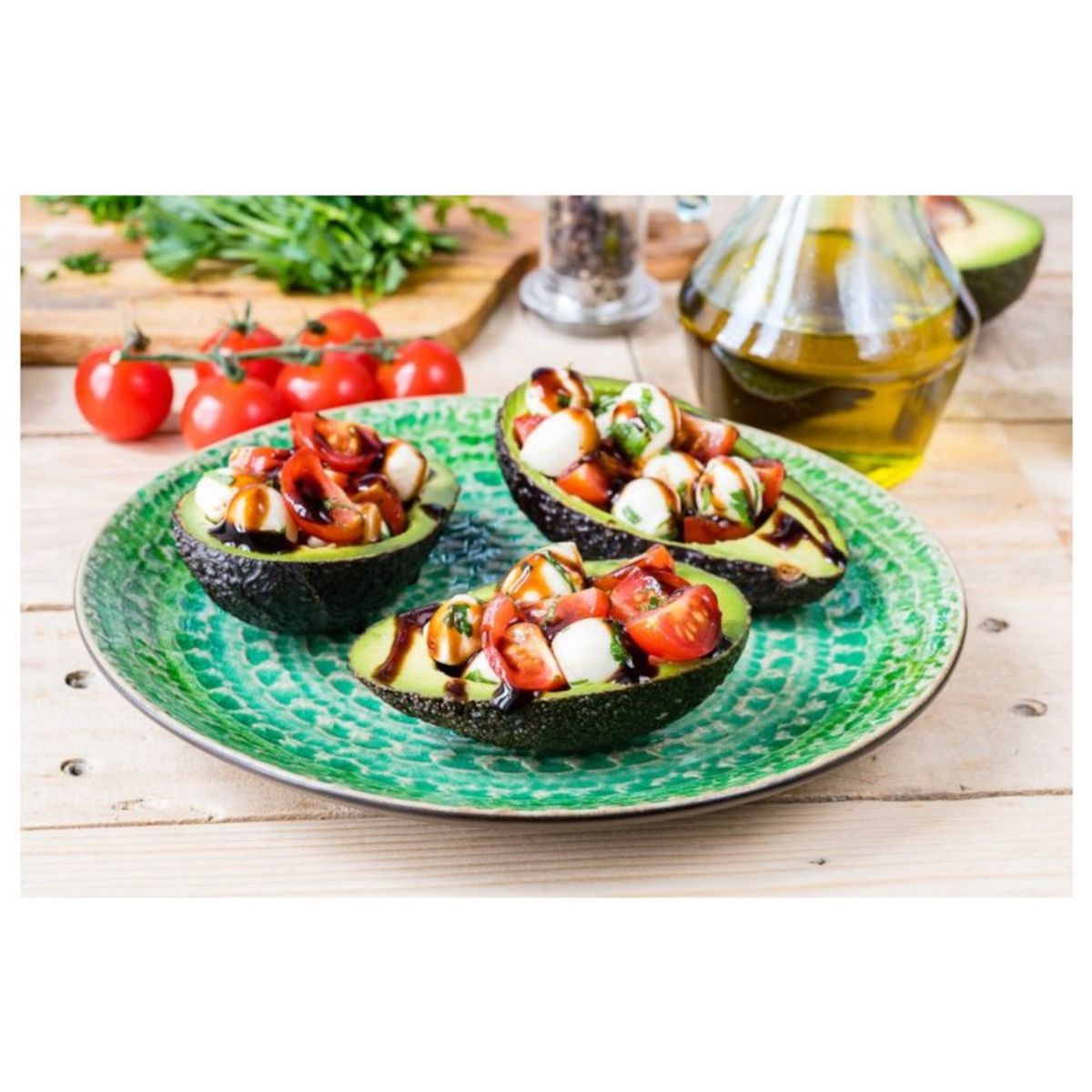 GENERICO - Pack 2u Aceite De Ajonjoli 250ml Sofit