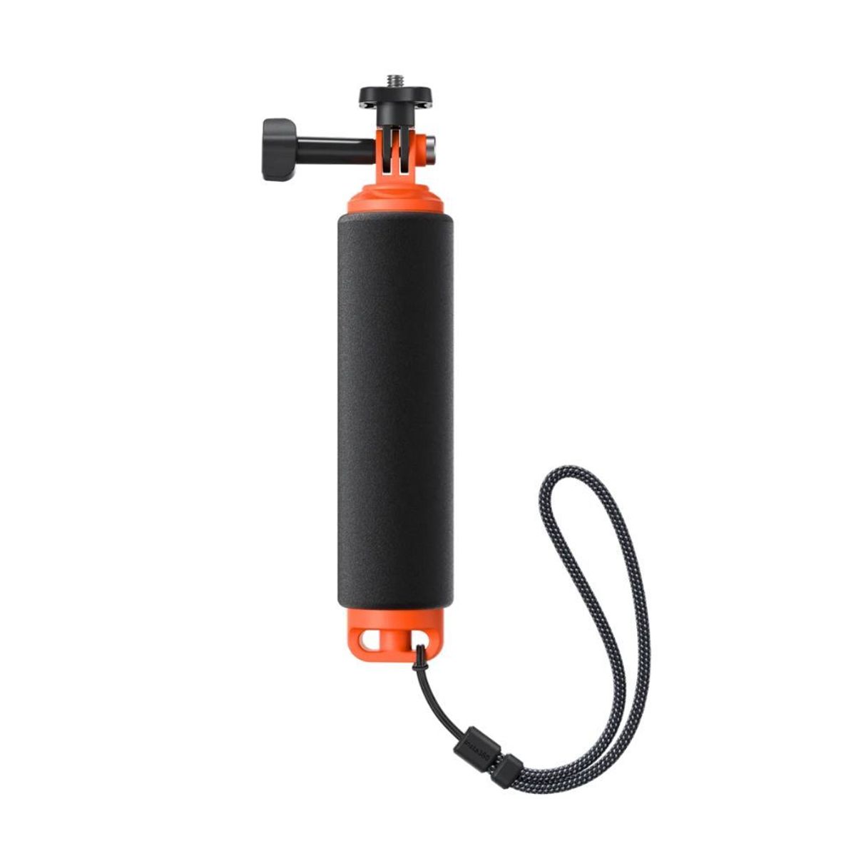 INSTA360 - Insta360 Floating Hand Grip