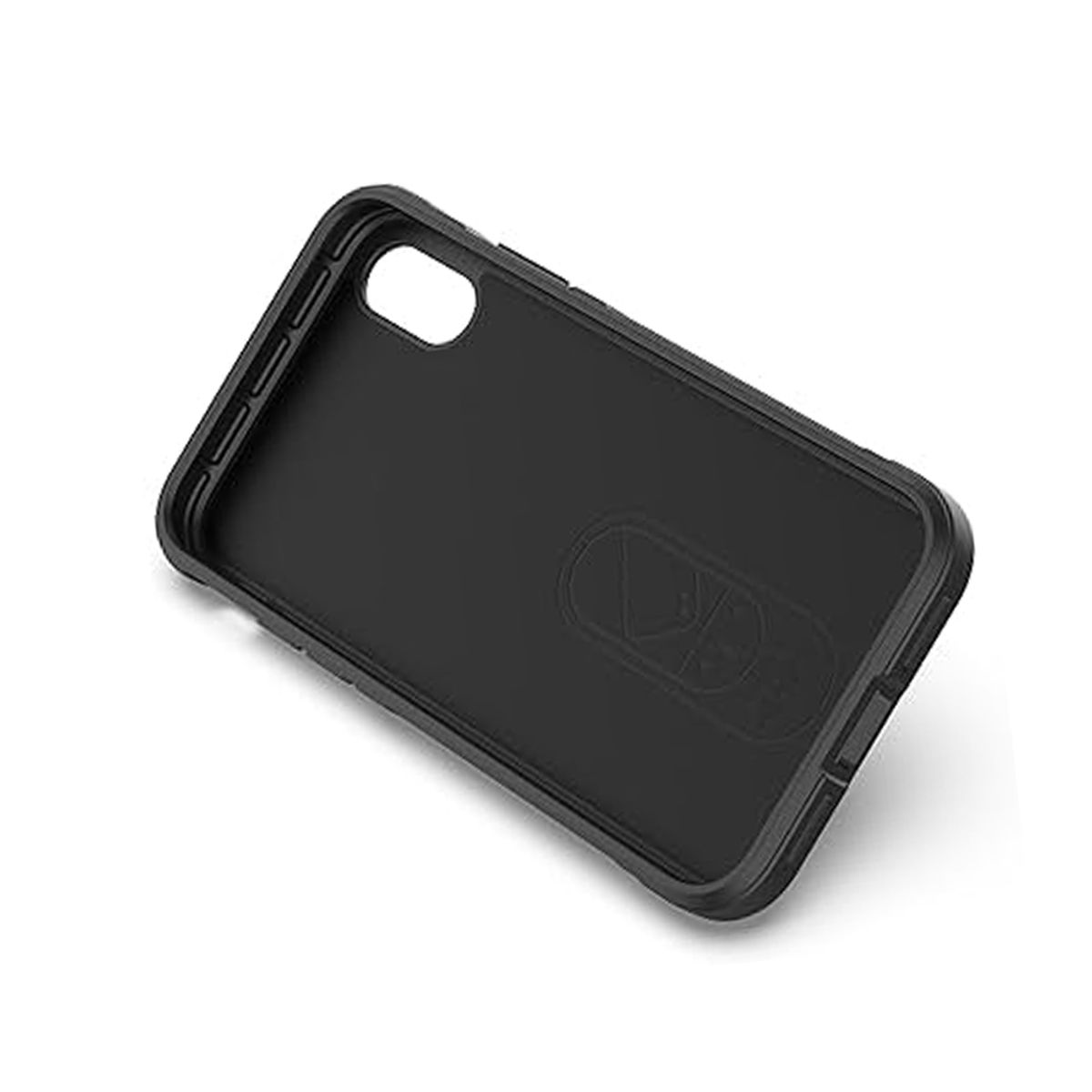 GENERICO - Case 360 Para Iphone X  Xs
