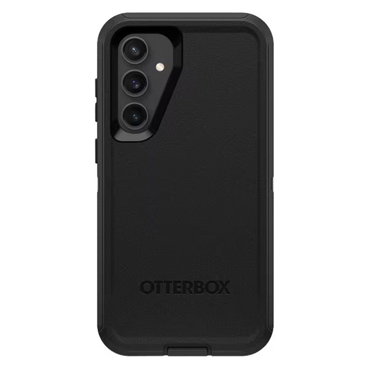 GENERICO - Case Otterbox Para Samsung S23