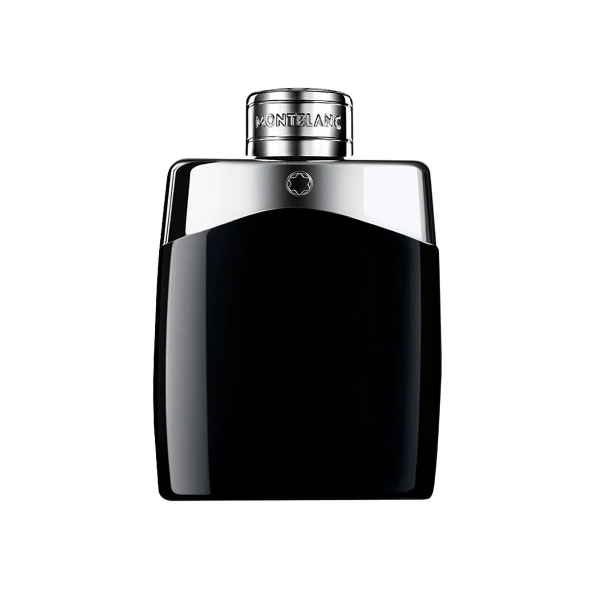 MONTBLANC - Legend Edt 100 ml Montblanc