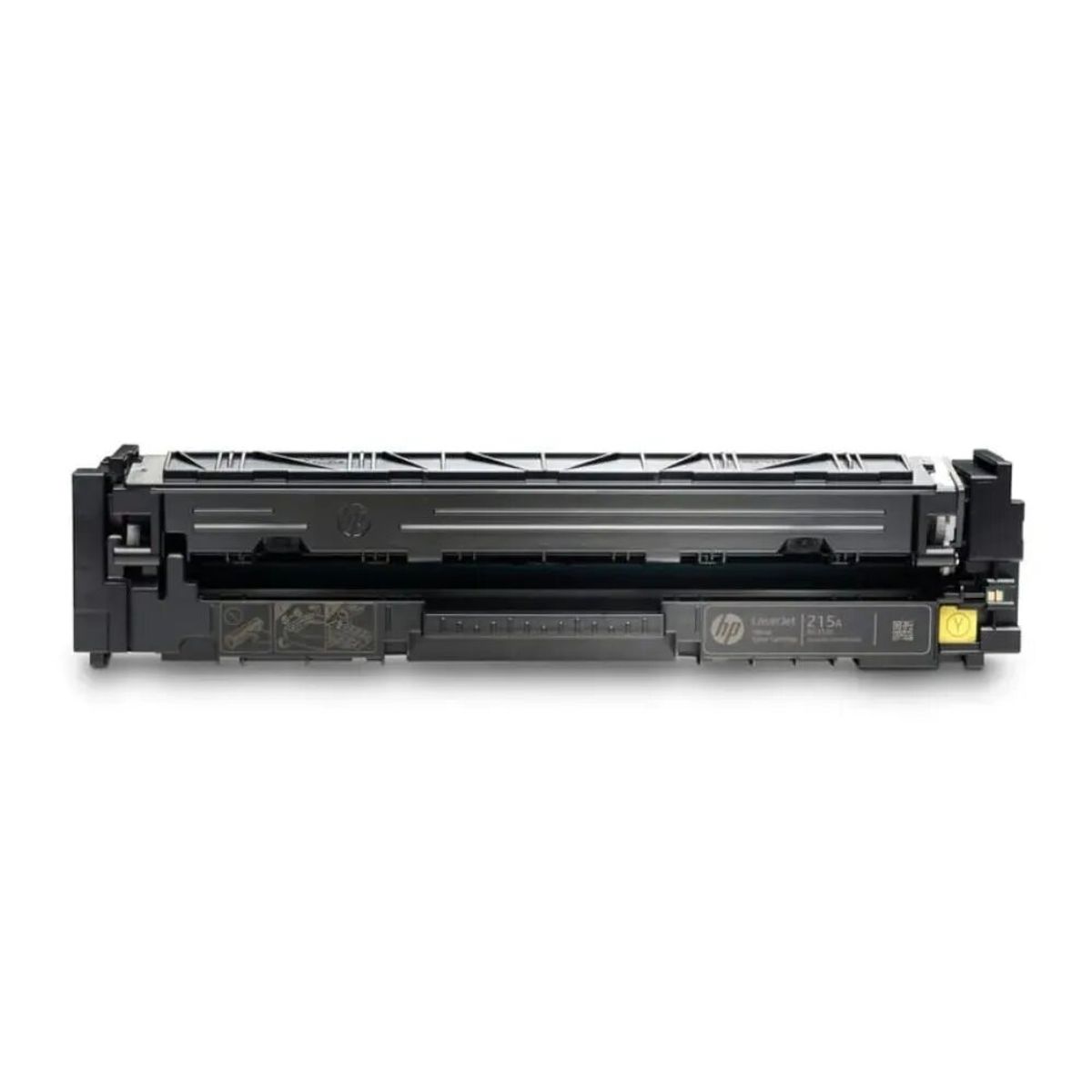 HP - TONER HP 215A W2312A AMARILLO