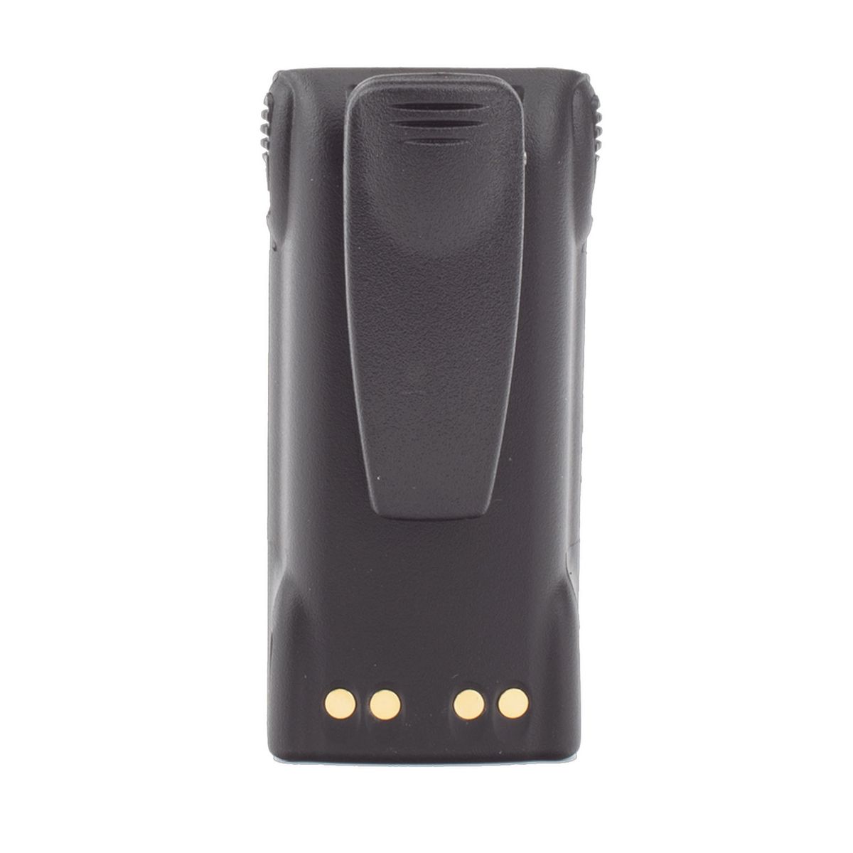 TXPRO - Batería txPRO TXHNN9008 1800 Li-ion mAH para PRO5150