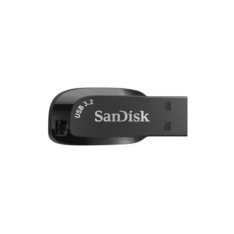 SANDISK - Unidad Flash USB Ultra Shift 32GB - SanDisk