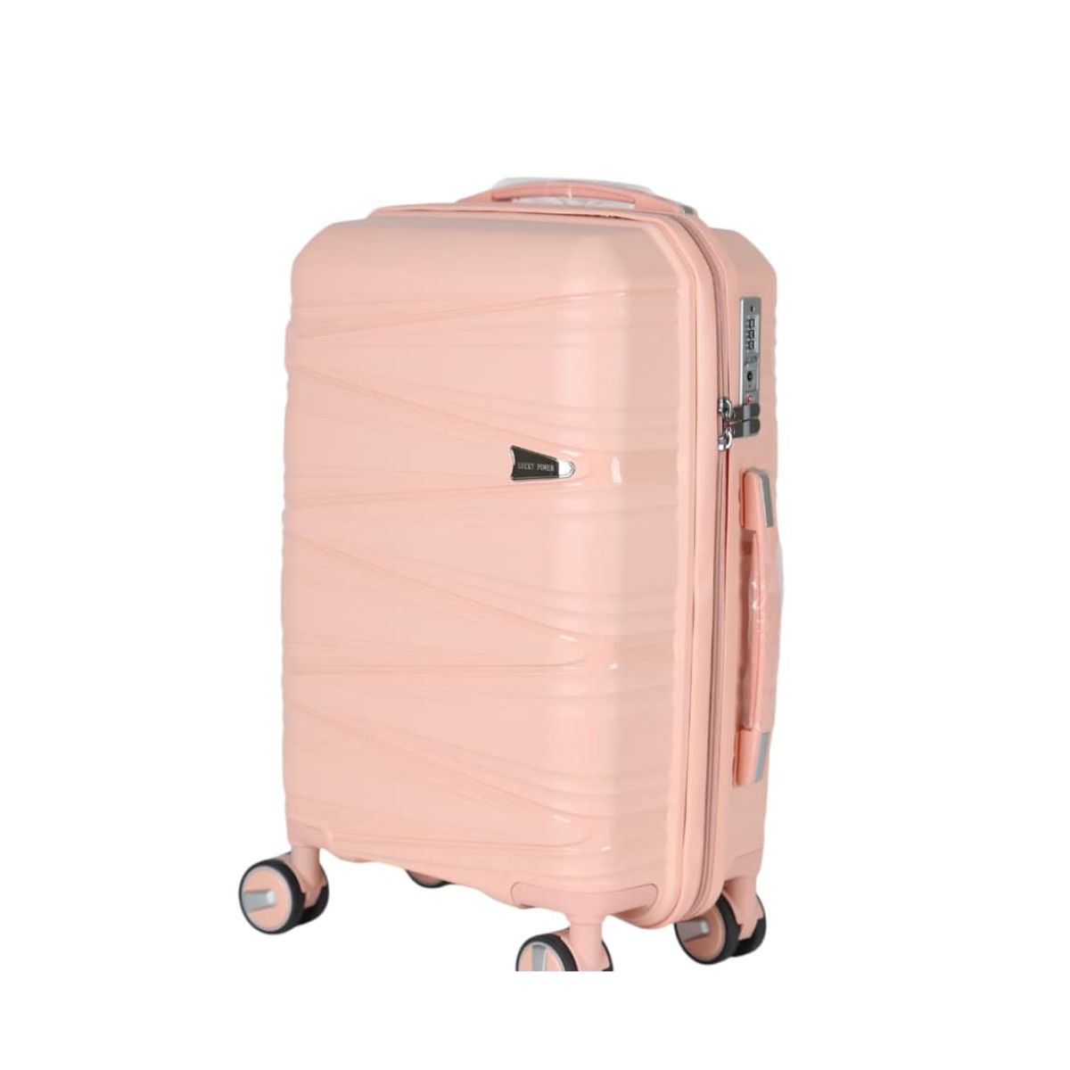 ORIGINS - Maleta Transit Grande 23kg
