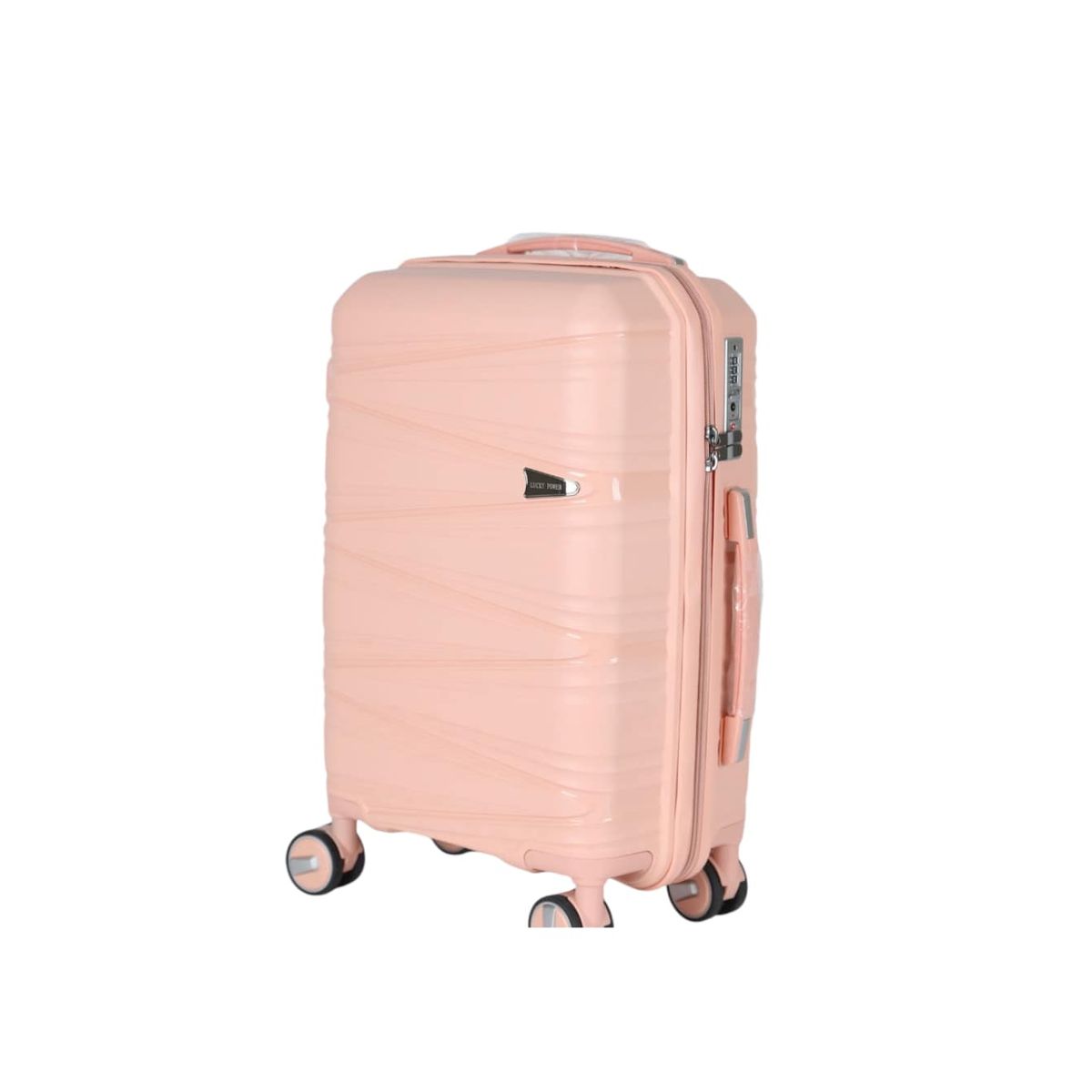 ORIGINS - Maleta Transit Grande 23kg