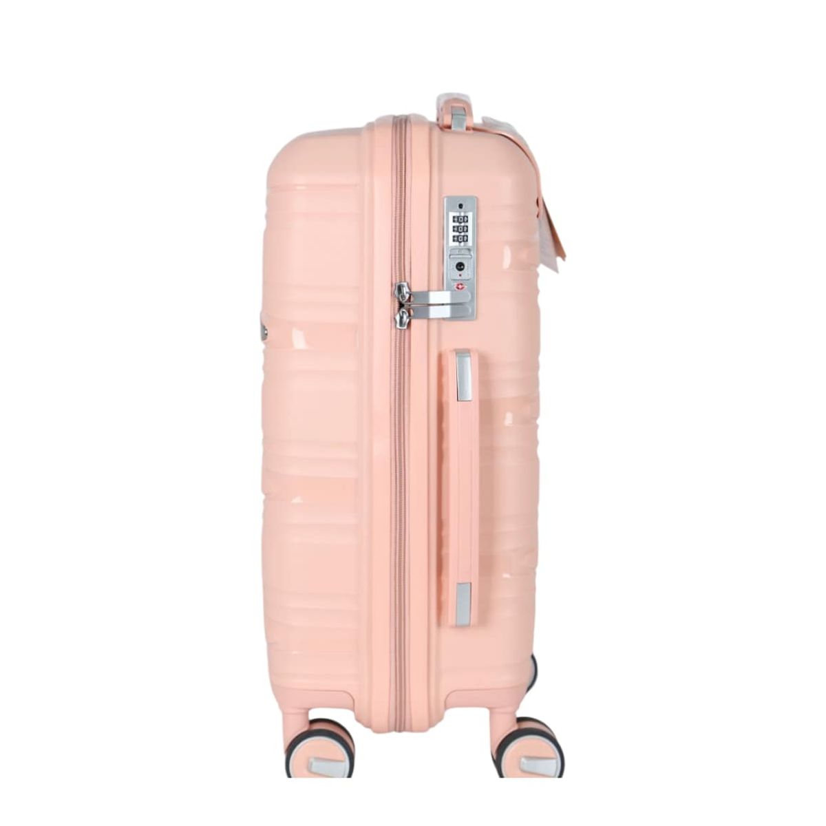 ORIGINS - Maleta Transit Grande 23kg