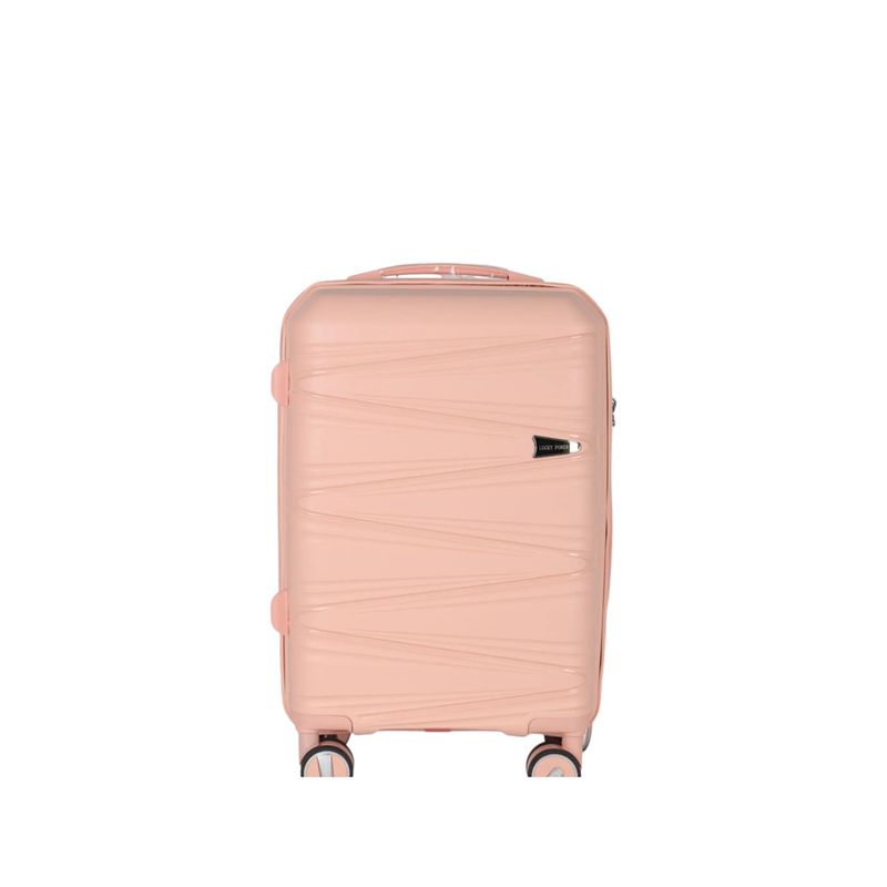 ORIGINS - Maleta Transit Mediana 20kg a 23kg