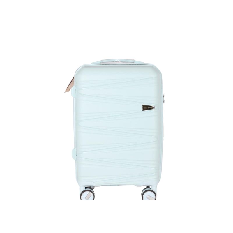 ORIGINS - Maleta Transit Mediana 20kg a 23kg
