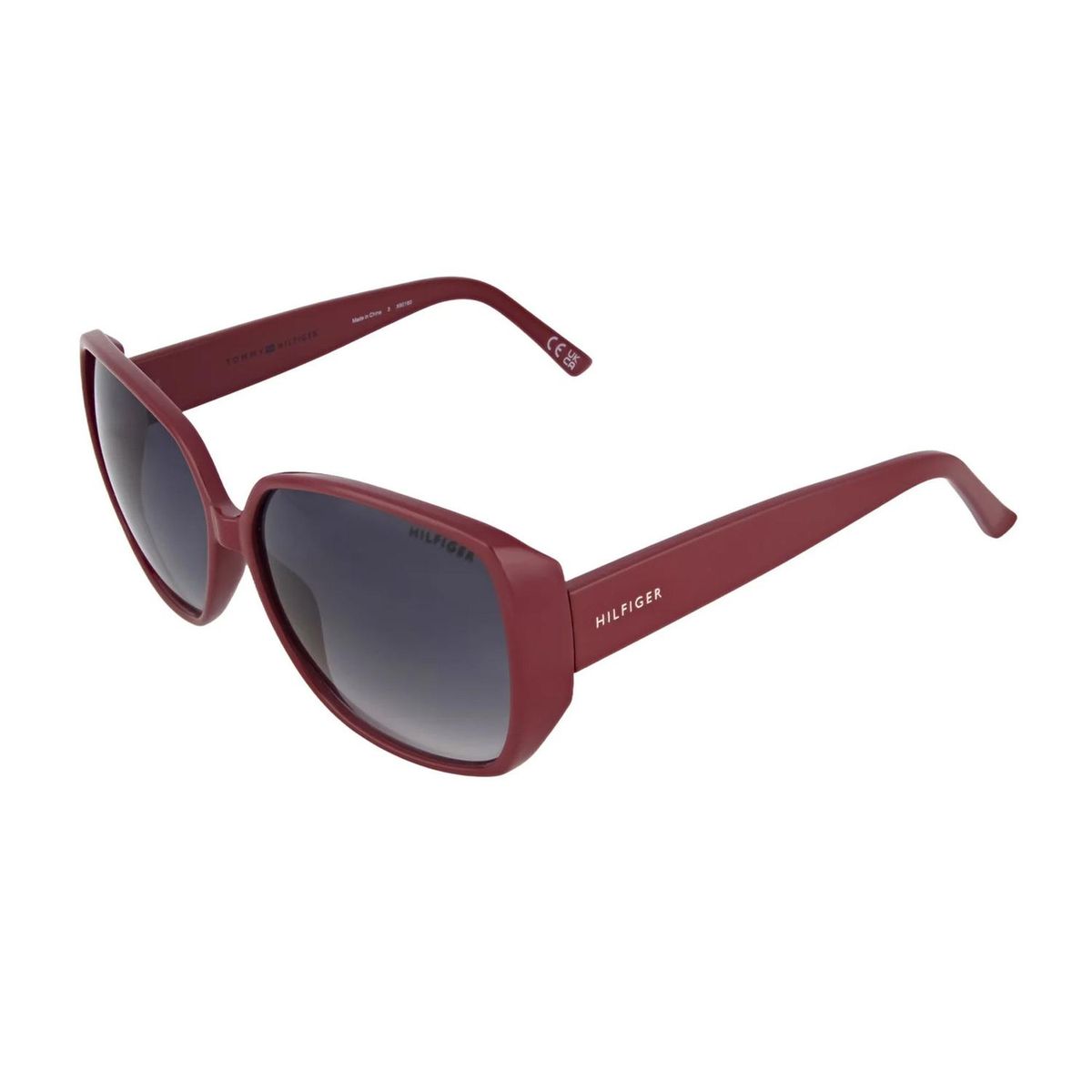 TOMMY HILFIGER - LENTES DE SOL UV400 MUJER X60180 TOMMY HILFIGER
