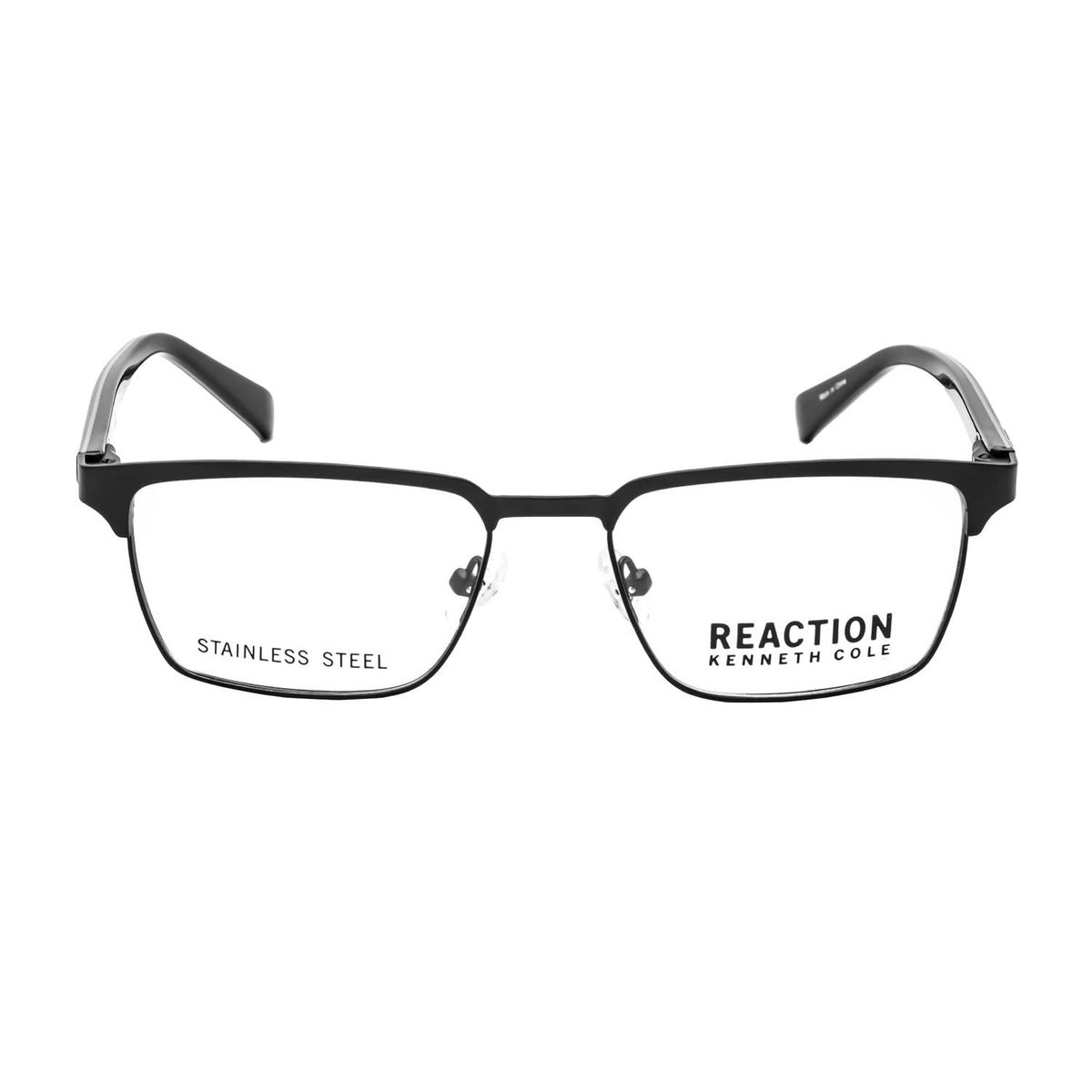 KENNETH COLE - MONTURA DESCANSO HOMBRE KC0797 002 KENNETH COLE REACTION