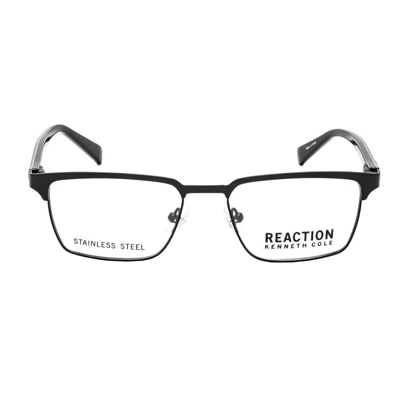 KENNETH COLE - MONTURA DESCANSO HOMBRE KC0797 002 KENNETH COLE REACTION