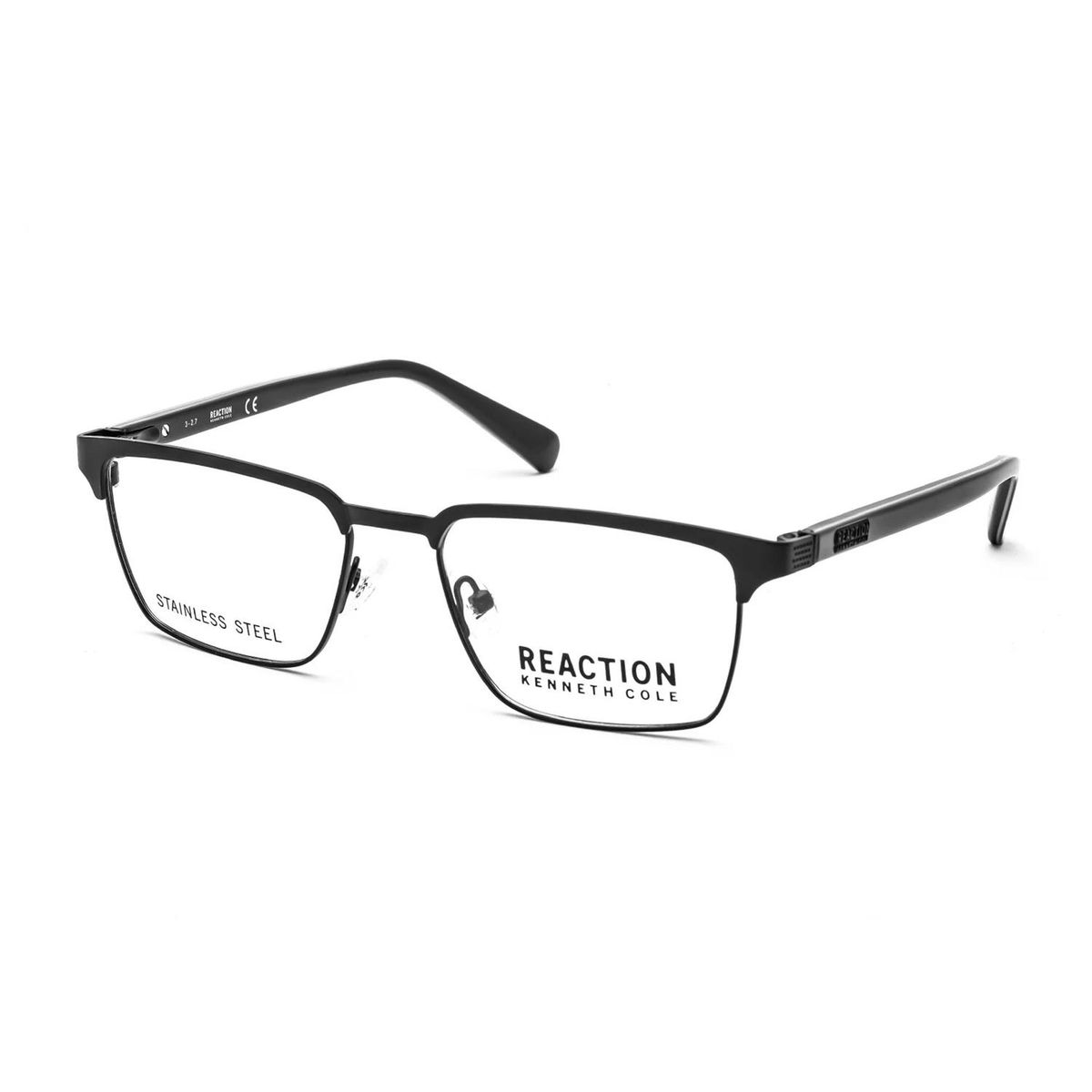 KENNETH COLE - MONTURA DESCANSO HOMBRE KC0797 002 KENNETH COLE REACTION