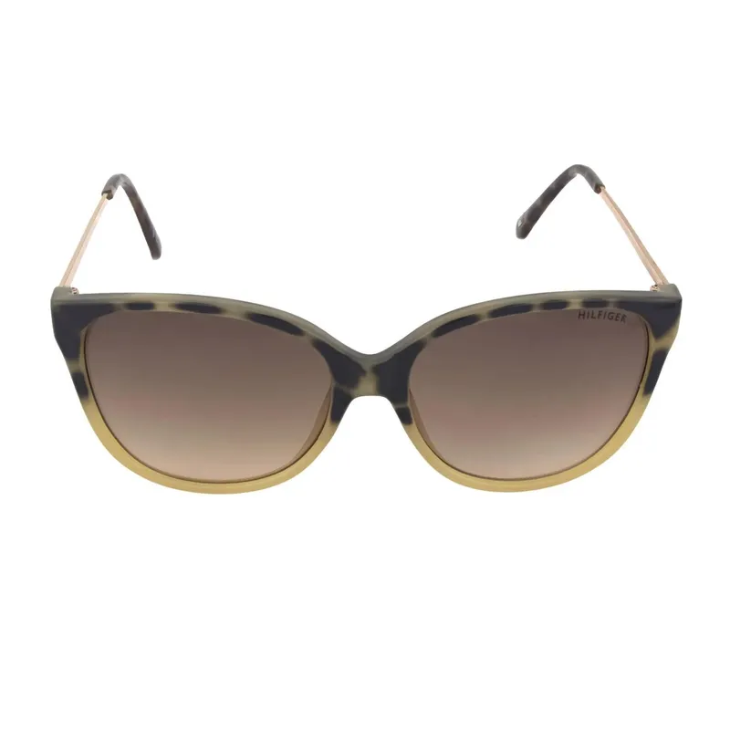 TOMMY HILFIGER - LENTES DE SOL UV400 MUJER X60065 TOMMY HILFIGER