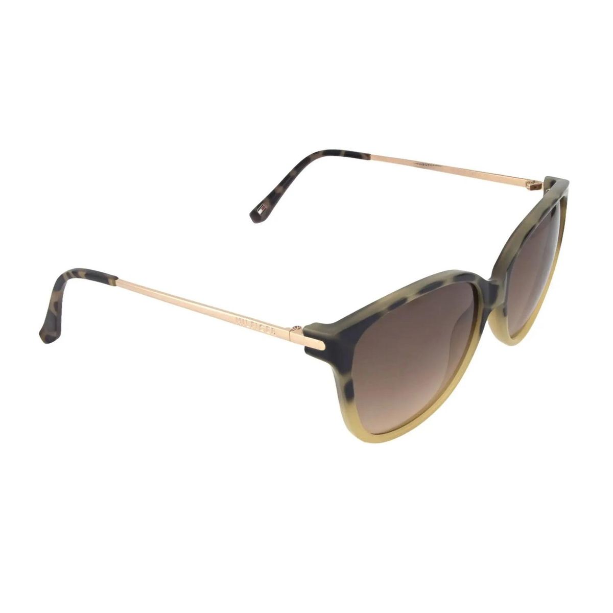 TOMMY HILFIGER - LENTES DE SOL UV400 MUJER X60065 TOMMY HILFIGER