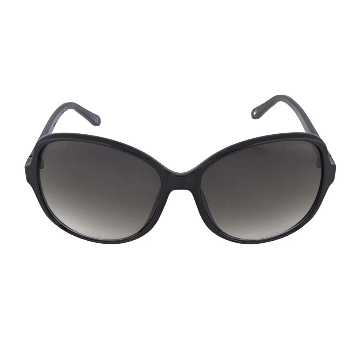 TOMMY HILFIGER - LENTES DE SOL UV400 MUJER X60141 TOMMY HILFIGER