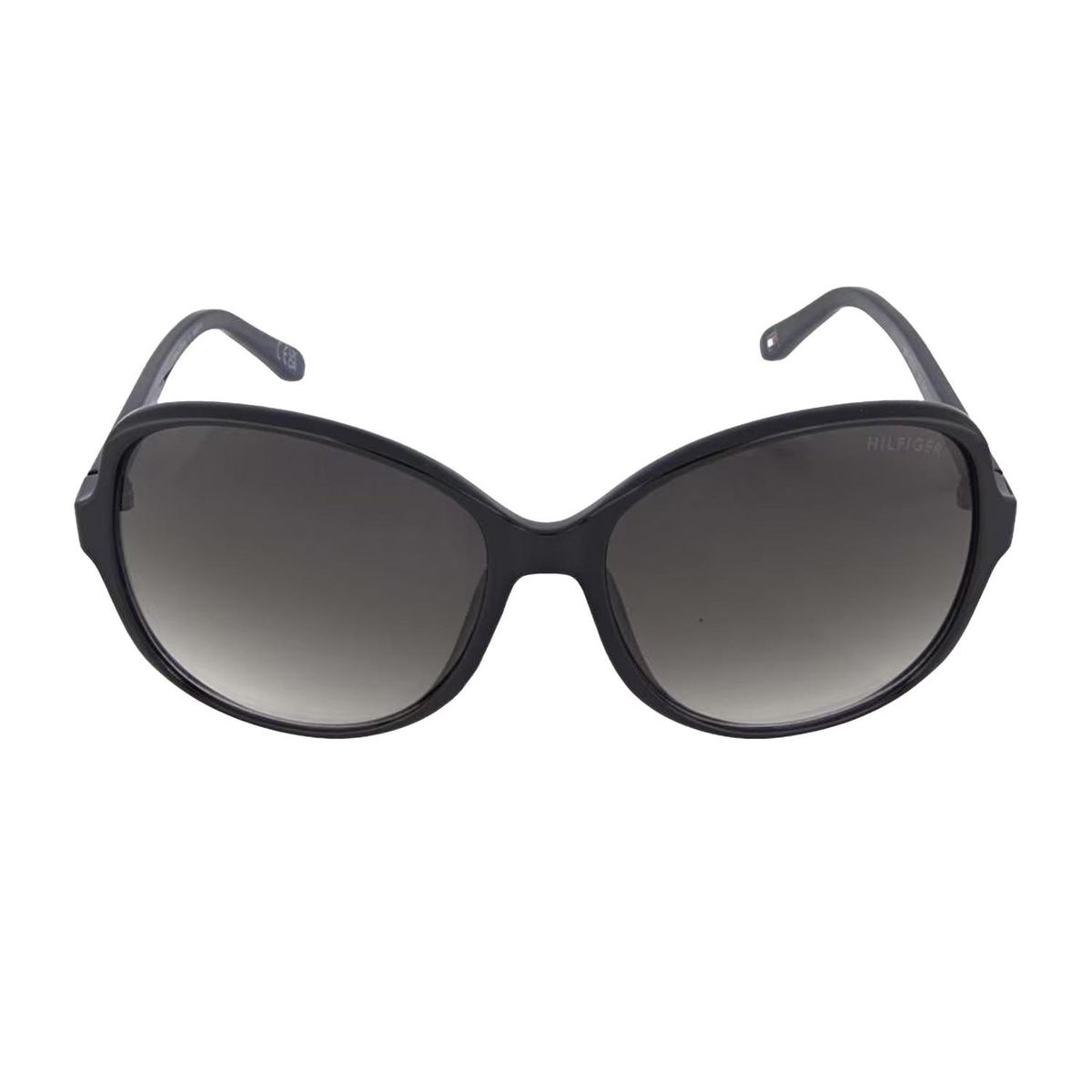 TOMMY HILFIGER - LENTES DE SOL UV400 MUJER X60141 TOMMY HILFIGER