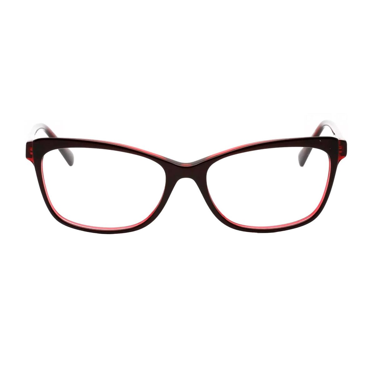 KENNETH COLE - MONTURA MUJER KC0897 071 KENNETH COLE REACTION