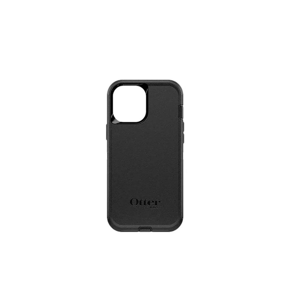 OTTERBOX - Case Protector Otterbox Defender Para iPhone 15 Pro Max